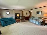 604 Corydon Street - Photo 11