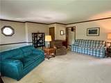 604 Corydon Street - Photo 12