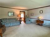 604 Corydon Street - Photo 13