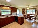 604 Corydon Street - Photo 14