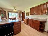 604 Corydon Street - Photo 15