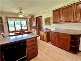 604 Corydon Street - Photo 16