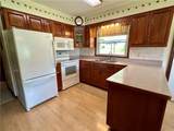 604 Corydon Street - Photo 17