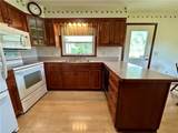604 Corydon Street - Photo 18