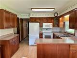 604 Corydon Street - Photo 19