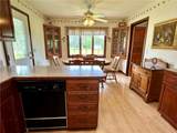 604 Corydon Street - Photo 20