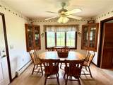 604 Corydon Street - Photo 21