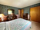 604 Corydon Street - Photo 22