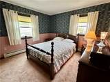 604 Corydon Street - Photo 23