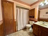 604 Corydon Street - Photo 24