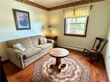 604 Corydon Street - Photo 25