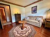 604 Corydon Street - Photo 26