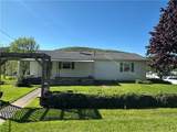 604 Corydon Street - Photo 3