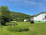 604 Corydon Street - Photo 48