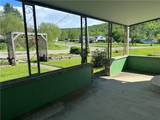 604 Corydon Street - Photo 5