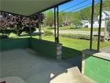 604 Corydon Street - Photo 6