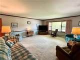 604 Corydon Street - Photo 7