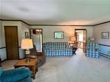 604 Corydon Street - Photo 8