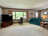 604 Corydon Street - Photo 9