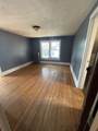 75 High Street - Photo 10