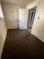 75 High Street - Photo 11