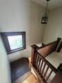 75 High Street - Photo 12