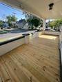 75 High Street - Photo 13