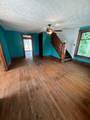 75 High Street - Photo 2