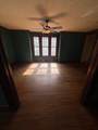 75 High Street - Photo 3