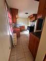 75 High Street - Photo 4