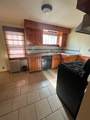 75 High Street - Photo 5