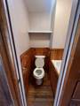 75 High Street - Photo 6