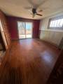 75 High Street - Photo 7