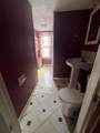 75 High Street - Photo 8