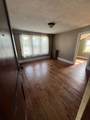 75 High Street - Photo 9