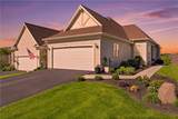 1077 Chapelhill Drive - Photo 1