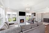 1077 Chapelhill Drive - Photo 10