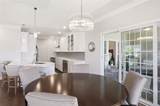 1077 Chapelhill Drive - Photo 12