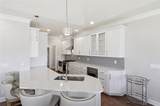 1077 Chapelhill Drive - Photo 13