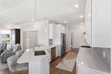 1077 Chapelhill Drive - Photo 14