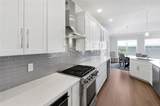 1077 Chapelhill Drive - Photo 16