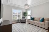 1077 Chapelhill Drive - Photo 18