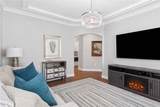 1077 Chapelhill Drive - Photo 19