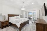 1077 Chapelhill Drive - Photo 20