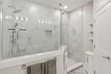 1077 Chapelhill Drive - Photo 22