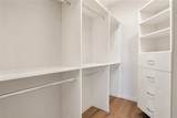 1077 Chapelhill Drive - Photo 24