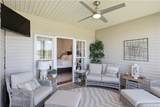 1077 Chapelhill Drive - Photo 25