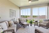 1077 Chapelhill Drive - Photo 26