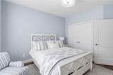 1077 Chapelhill Drive - Photo 29