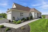 1077 Chapelhill Drive - Photo 3
